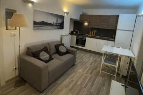 Penna's House - Citra LT 4240
